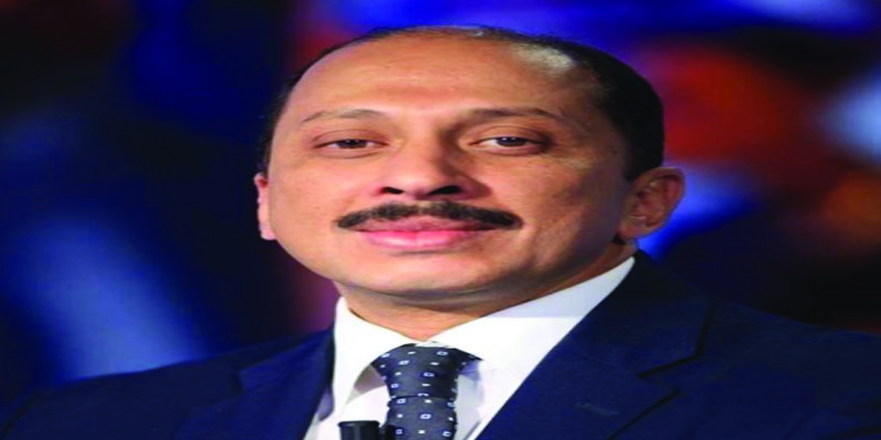 محمد عبو: تجنبوا تصديق الإشاعات..